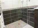 Apartment MONTPELLIER 