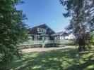 Vente Maison Saint-andre-de-corcy 01
