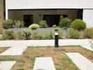 Vente Appartement Caluire-et-cuire 69