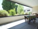 Annonce Vente 4 pièces Appartement Caluire-et-cuire