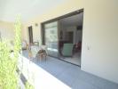 Acheter Appartement 97 m2 Caluire-et-cuire