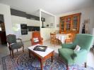 Acheter Appartement Caluire-et-cuire 550000 euros