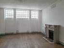 Annonce Location Bureau Arpajon