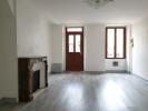 Louer Bureau 47 m2 Arpajon