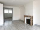 Louer Bureau Arpajon Essonne