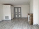 Louer Bureau Arpajon 7740 euros