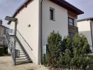 Apartment CHATENOIS 