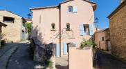 Vente Maison Bastidonne 84