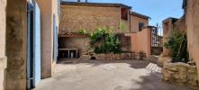 Annonce Vente 5 pièces Maison Bastidonne
