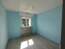 Location Appartement Hennezel 88