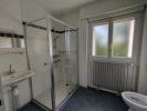 Annonce Location 4 pices Appartement Hennezel