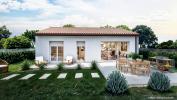 House MARIGNY-BRIZAY 