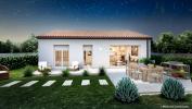 House MARIGNY-BRIZAY 