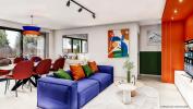 Acheter Maison 115 m2 Baule-escoublac