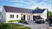 Acheter Maison Baule-escoublac 441706 euros