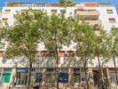 Vente Parking Paris-11eme-arrondissement 75