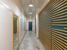 Acheter Parking Paris-11eme-arrondissement 20000 euros