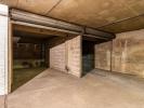 Vente Parking Paris-11eme-arrondissement 75