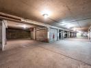 Annonce Vente Parking Paris-11eme-arrondissement