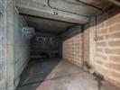 Acheter Parking Paris-11eme-arrondissement