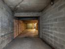 Acheter Parking Paris-11eme-arrondissement 20000 euros