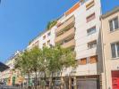 Annonce Vente Parking Paris-11eme-arrondissement