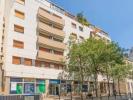 Acheter Parking Paris-11eme-arrondissement