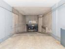 Acheter Parking Paris-11eme-arrondissement 20000 euros