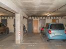 Annonce Vente Parking Paris-11eme-arrondissement