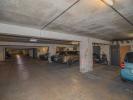 Acheter Parking Paris-11eme-arrondissement 22000 euros