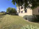 Vente Appartement Clayes-sous-bois 78