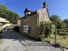 For sale House Aubusson ATHIS-DE-L'ORNE 61100 80 m2 4 rooms