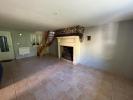 House AUBUSSON ATHIS-DE-L'ORNE