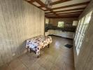 House AUBUSSON ATHIS-DE-L'ORNE