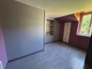 House AUBUSSON ATHIS-DE-L'ORNE