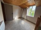 House AUBUSSON ATHIS-DE-L'ORNE
