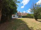 Vente Maison Sequedin 59