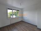 Annonce Vente 4 pices Maison Sequedin
