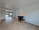 Acheter Maison 87 m2 Sequedin