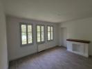 Vente Appartement Lyon-9eme-arrondissement 69