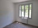 Annonce Vente 4 pices Appartement Lyon-9eme-arrondissement