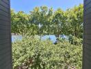 Acheter Appartement Lyon-9eme-arrondissement Rhone