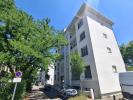 Acheter Appartement Lyon-9eme-arrondissement 240400 euros