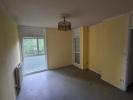 Vente Appartement Saint-fons 69