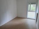 Annonce Vente 3 pièces Appartement Saint-fons