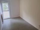 Acheter Appartement 53 m2 Saint-fons