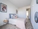 Acheter Appartement Lyon-3eme-arrondissement Rhone