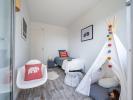 Acheter Appartement Lyon-3eme-arrondissement 295000 euros