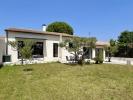 Vente Maison Saint-remy-de-provence 13