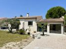 Annonce Vente 5 pices Maison Saint-remy-de-provence